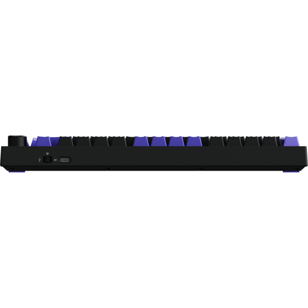 Gaming keyboard Proove Gaming Coupe - Photo 4